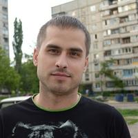 Отзыв от Евгений - виза ДТВ