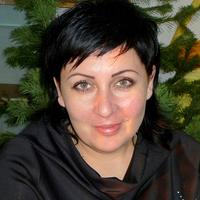 Отзыв от Лариса - Виза Destination Thailand